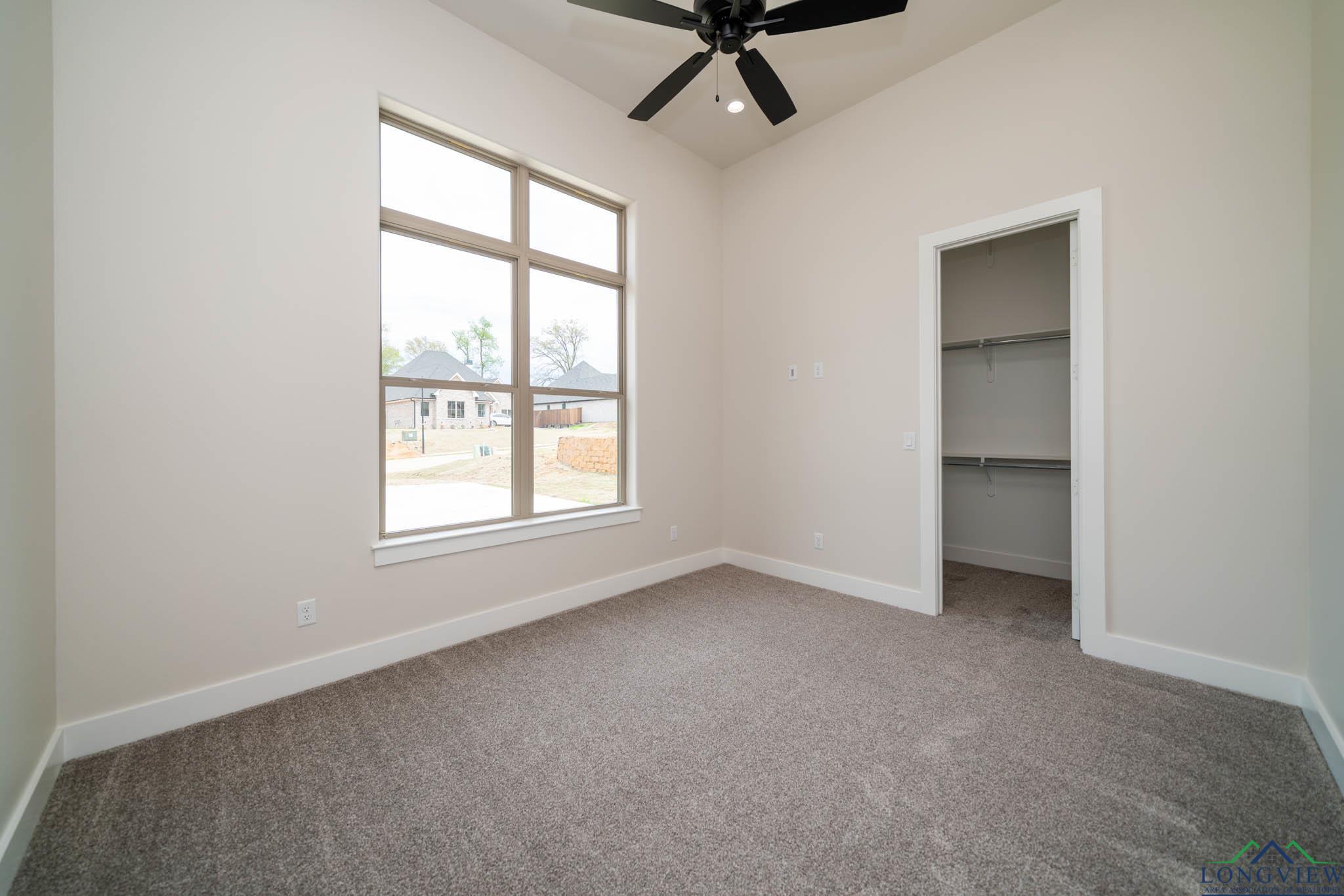 3925 Hidden Hills Cir, Longview, New Mexico image 31