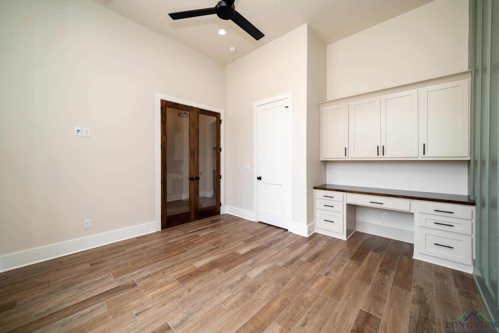 3925 Hidden Hills Cir, Longview, New Mexico image 43