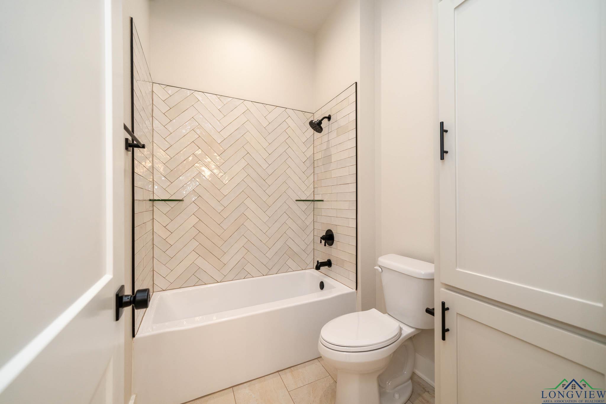 3925 Hidden Hills Cir, Longview, New Mexico image 33