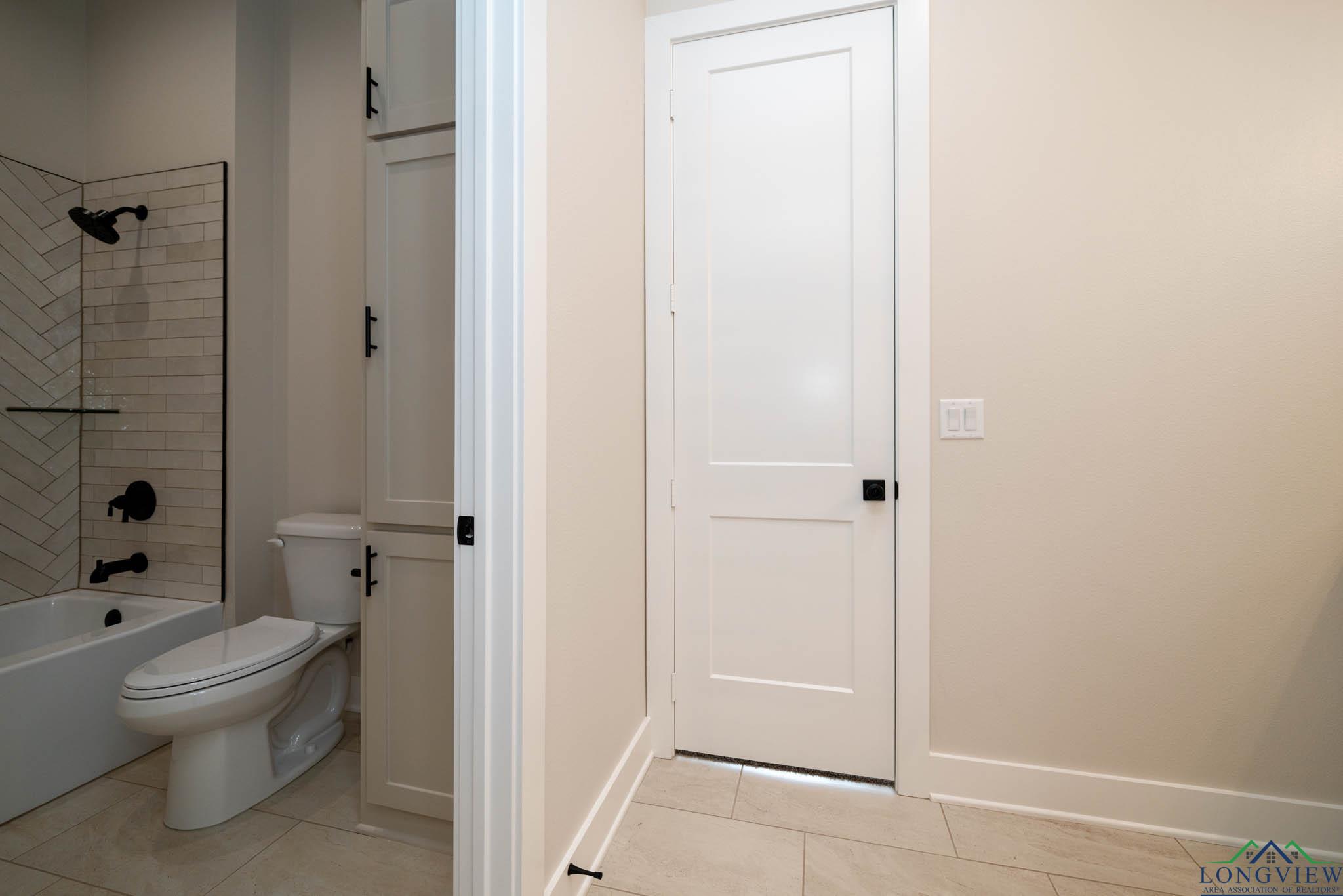 3925 Hidden Hills Cir, Longview, New Mexico image 34