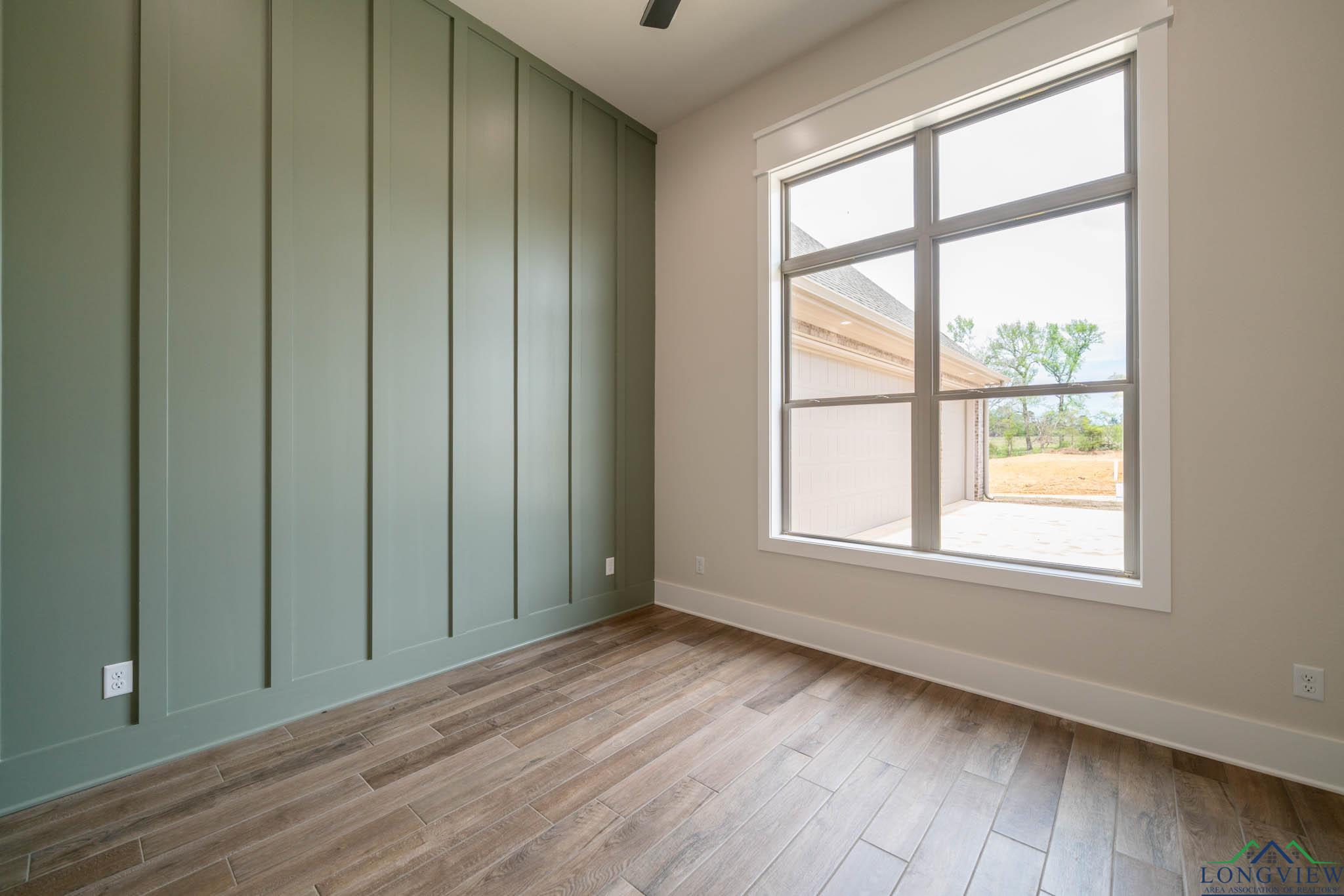 3925 Hidden Hills Cir, Longview, New Mexico image 42
