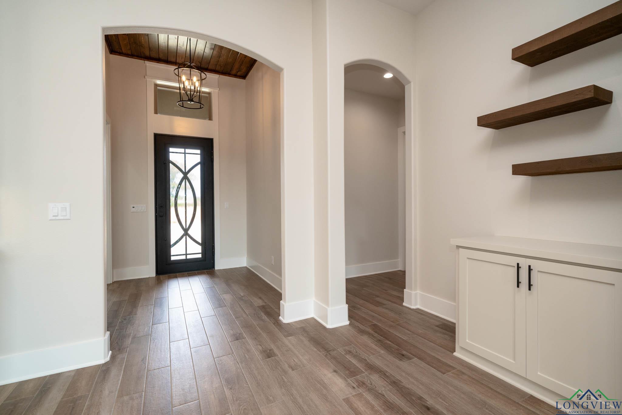 3925 Hidden Hills Cir, Longview, New Mexico image 7