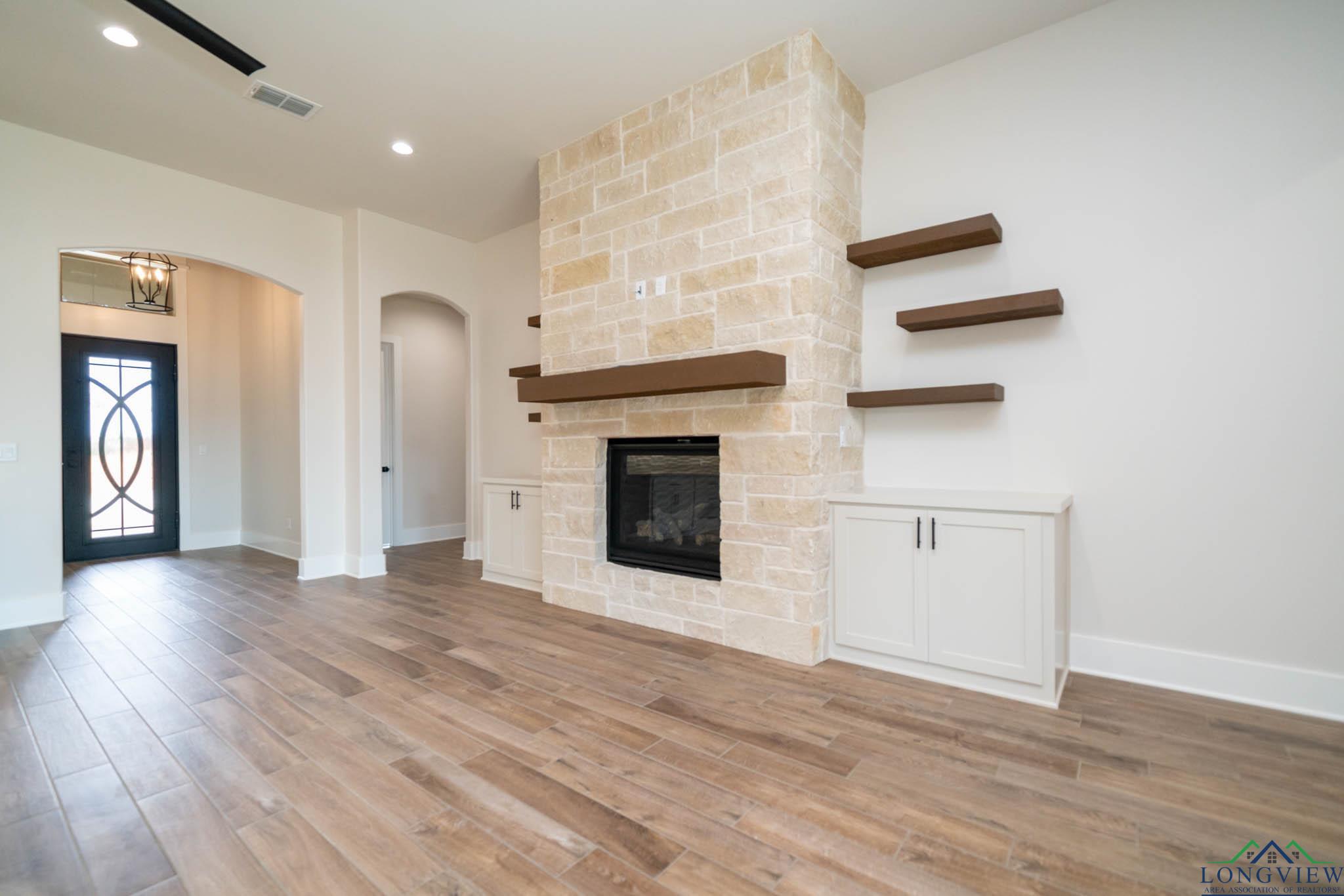 3925 Hidden Hills Cir, Longview, New Mexico image 13