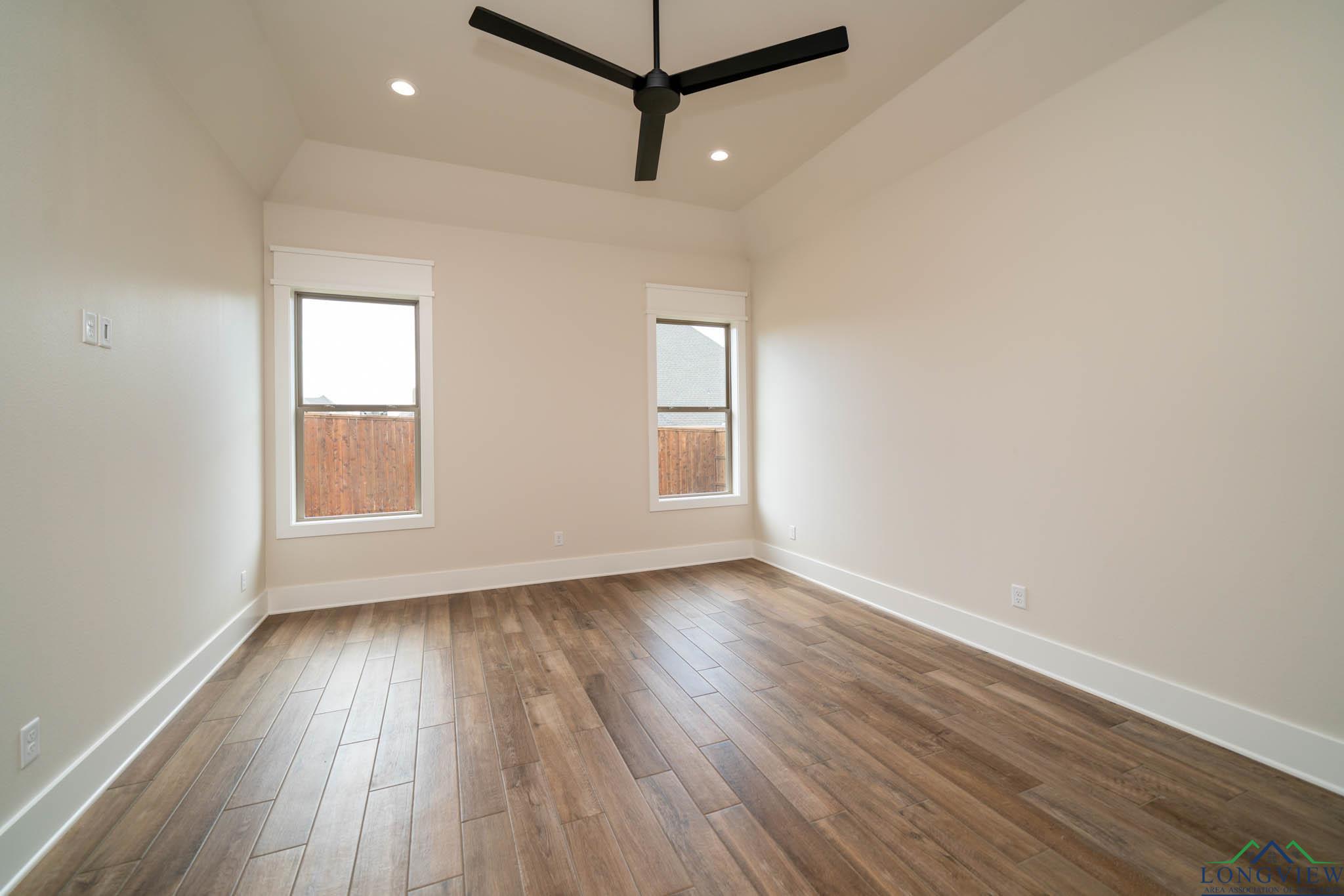3925 Hidden Hills Cir, Longview, New Mexico image 20