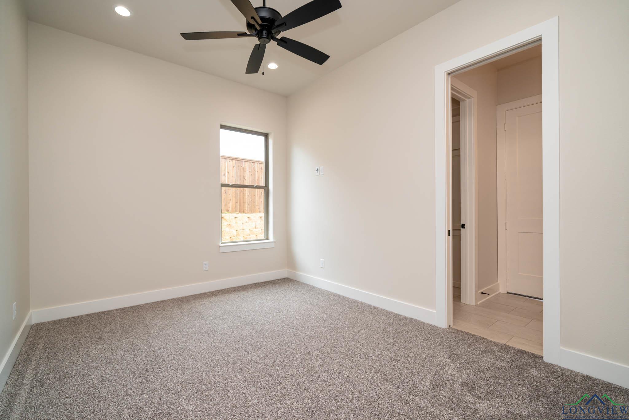 3925 Hidden Hills Cir, Longview, New Mexico image 35