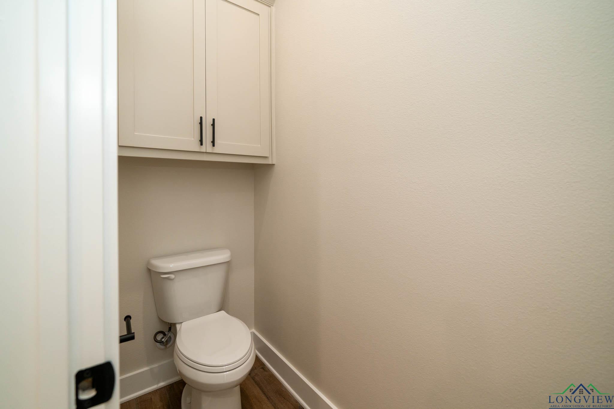 3925 Hidden Hills Cir, Longview, New Mexico image 27