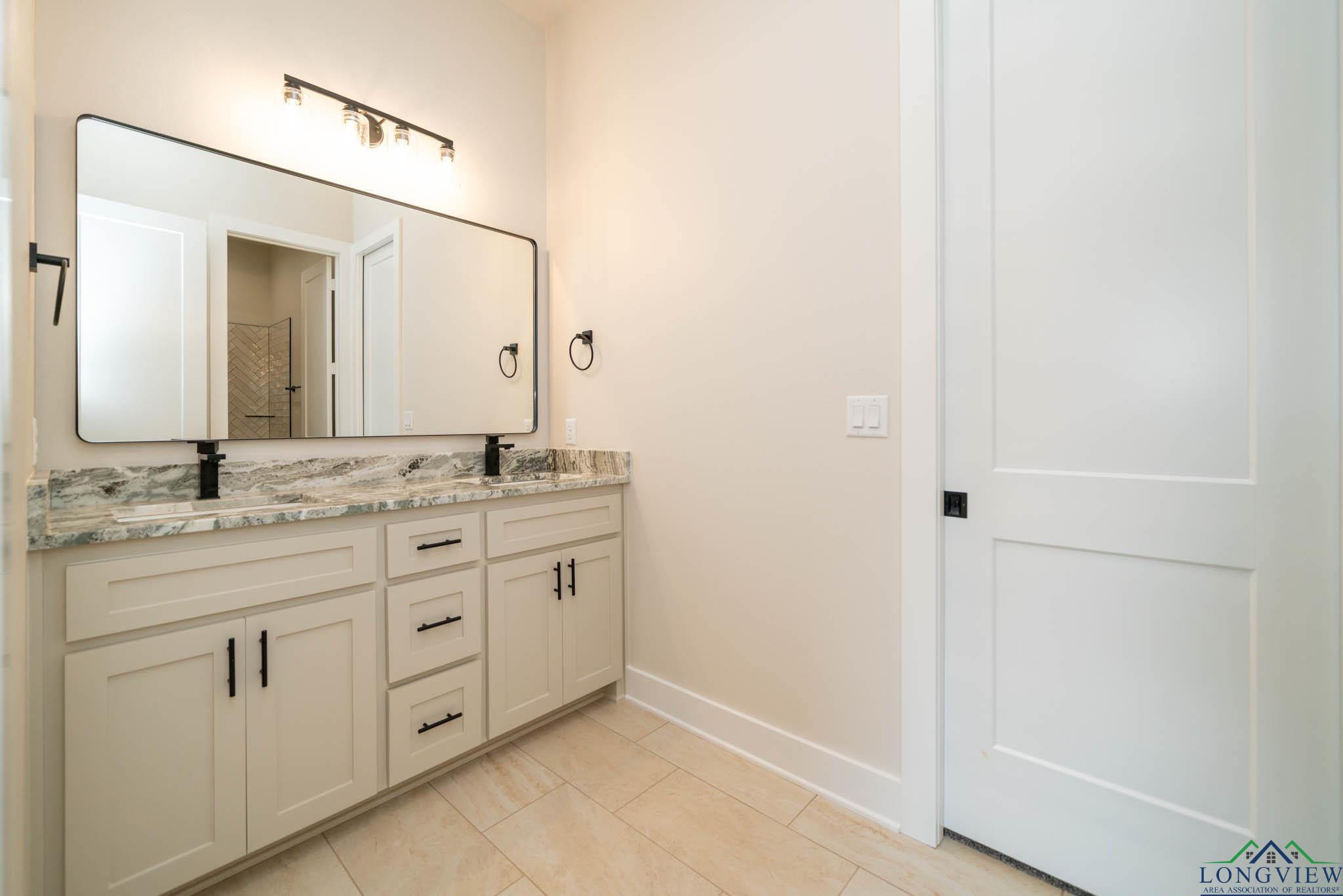 3925 Hidden Hills Cir, Longview, New Mexico image 32