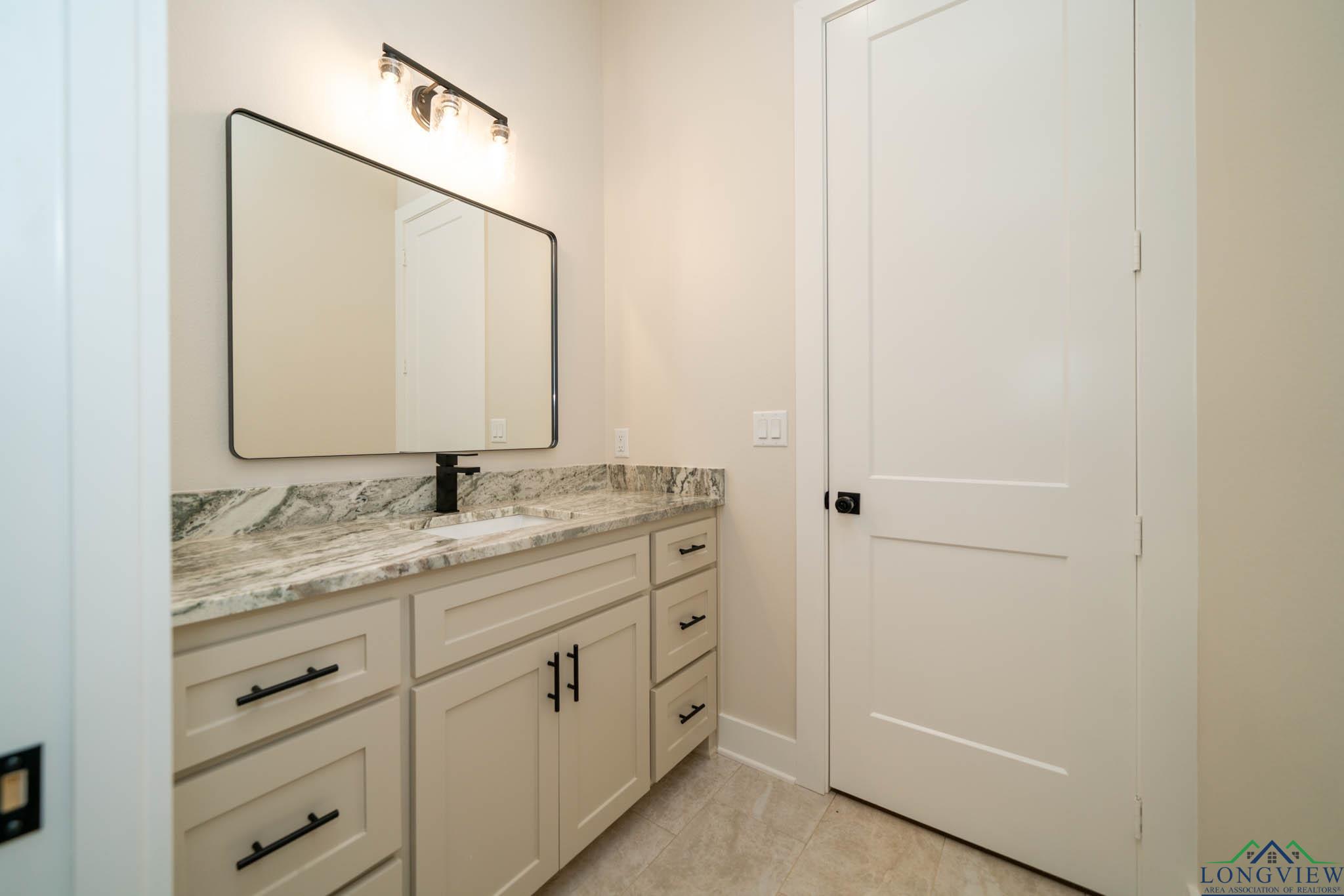 3925 Hidden Hills Cir, Longview, New Mexico image 38