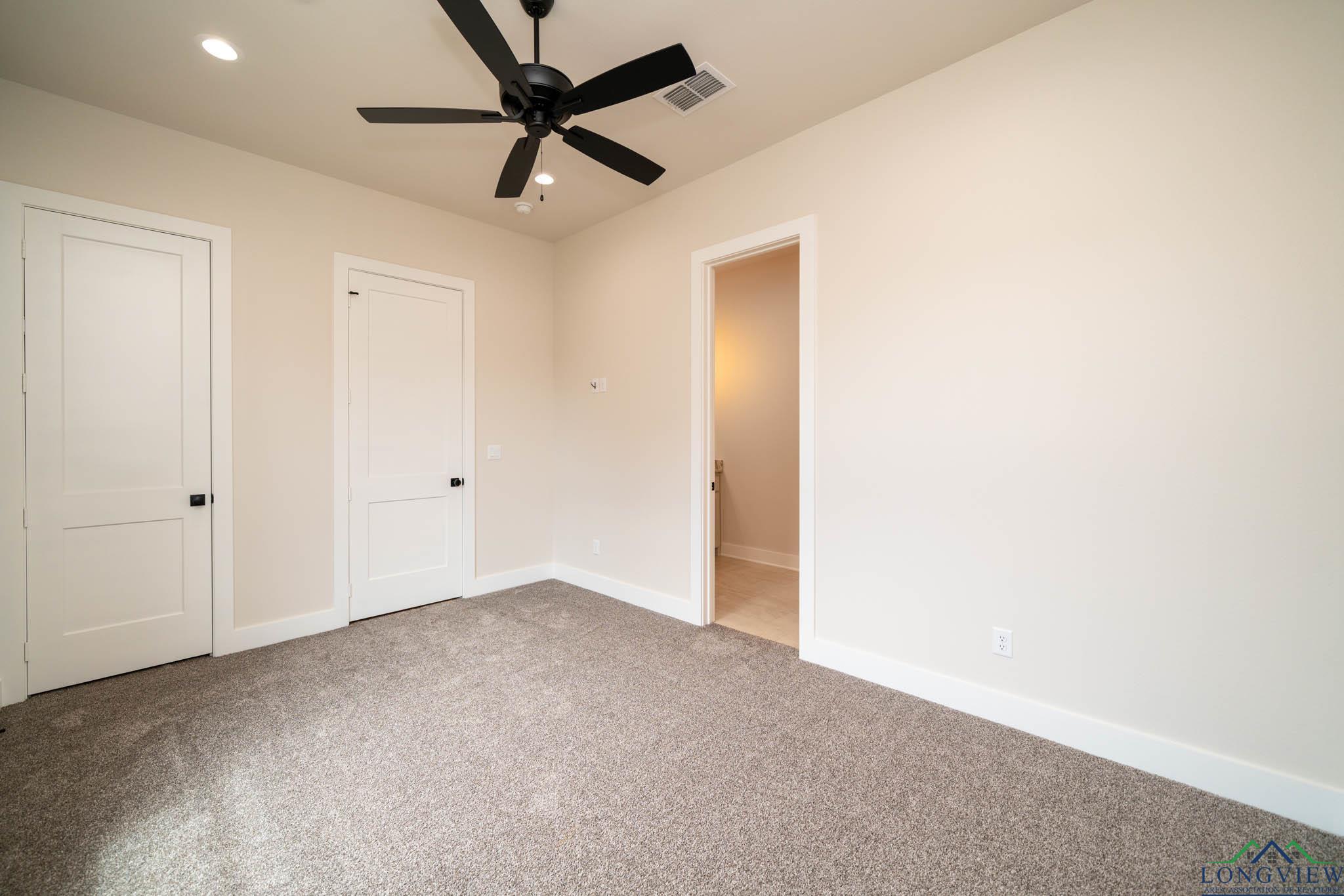 3925 Hidden Hills Cir, Longview, New Mexico image 36