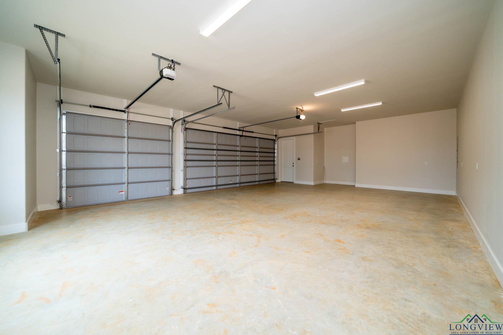 3925 Hidden Hills Cir, Longview, New Mexico image 50