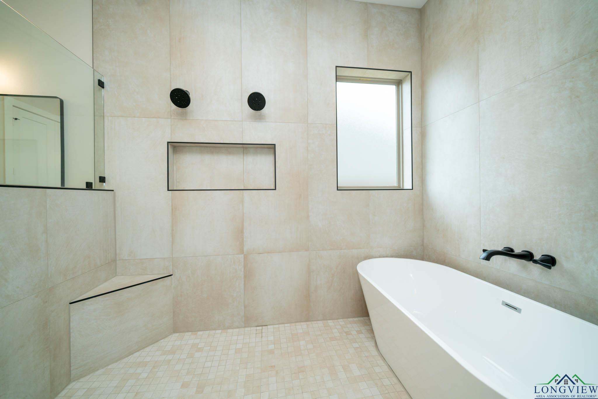 3925 Hidden Hills Cir, Longview, New Mexico image 23