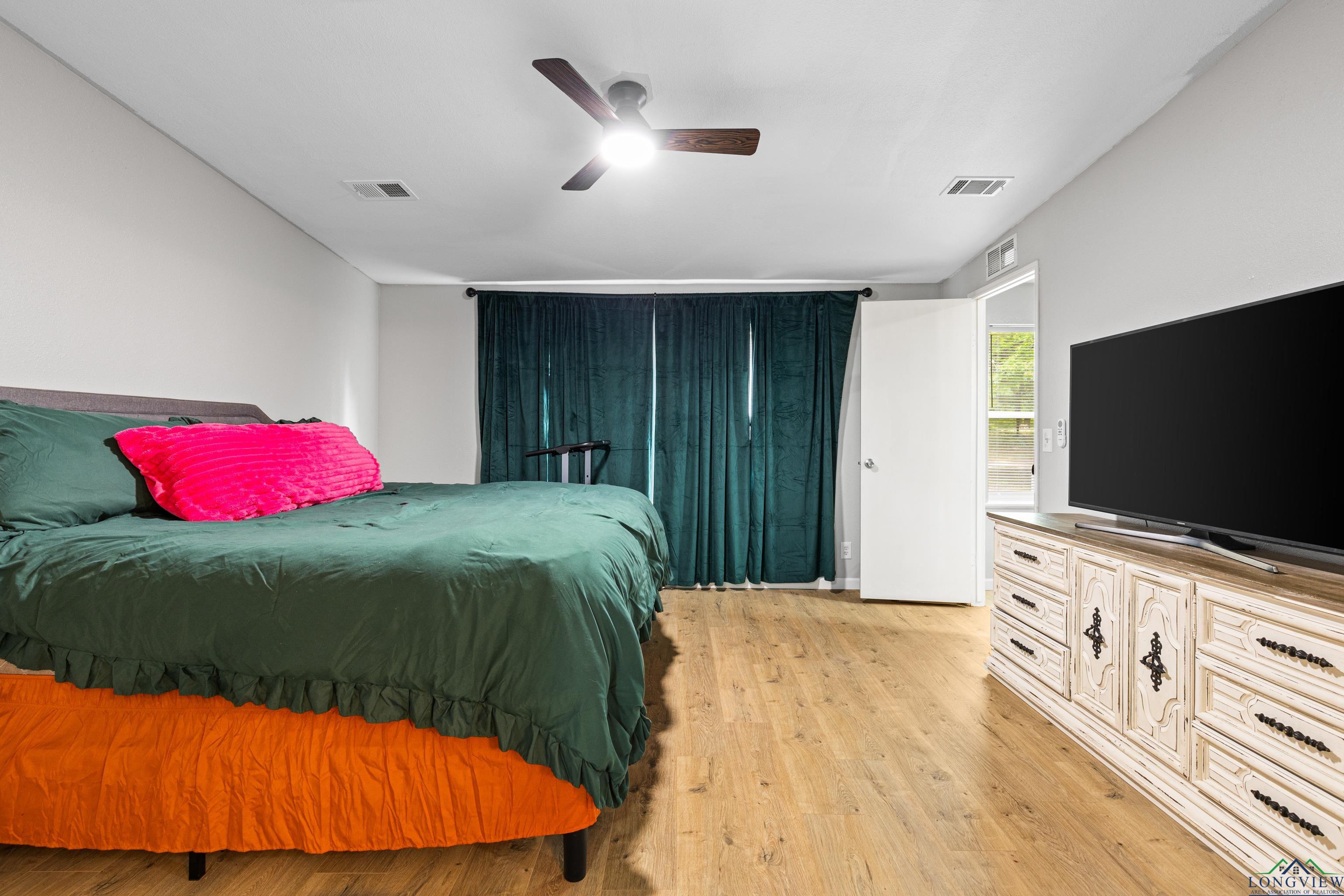 780 Old Hwy 31, Kilgore, Texas image 31
