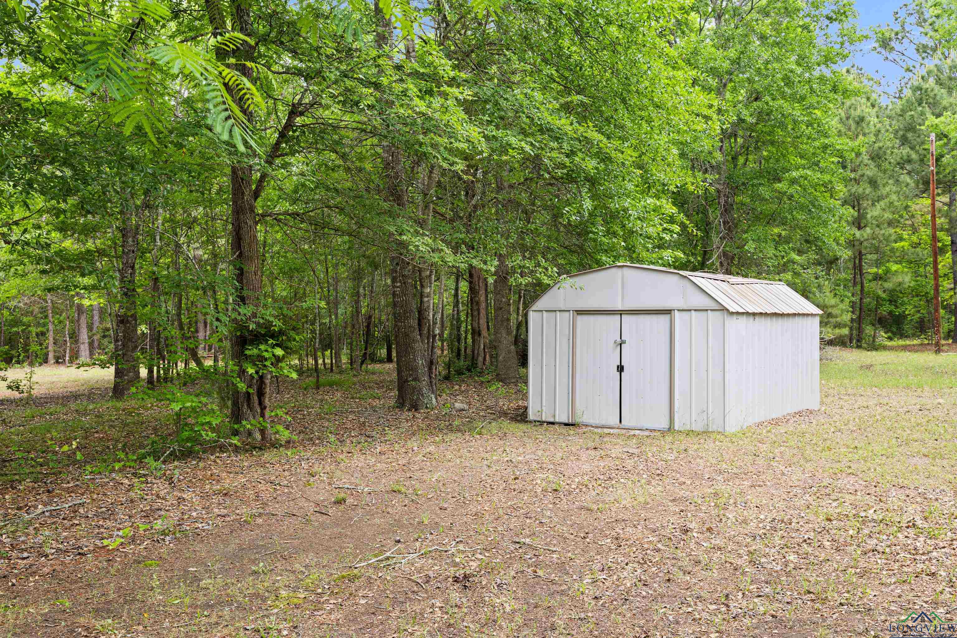 780 Old Hwy 31, Kilgore, Texas image 43