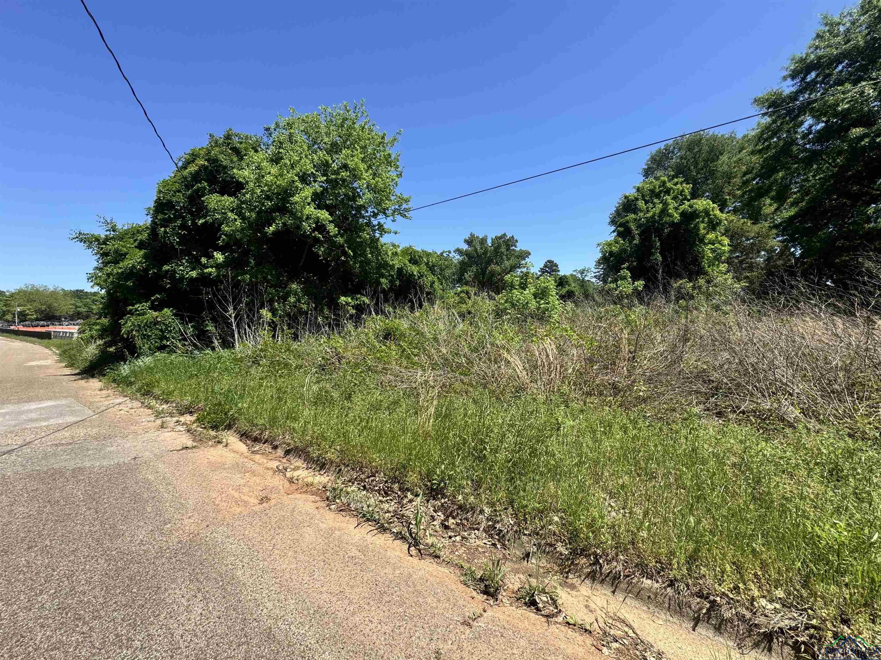 1311 N Cypress St, Gilmer, Texas image 2