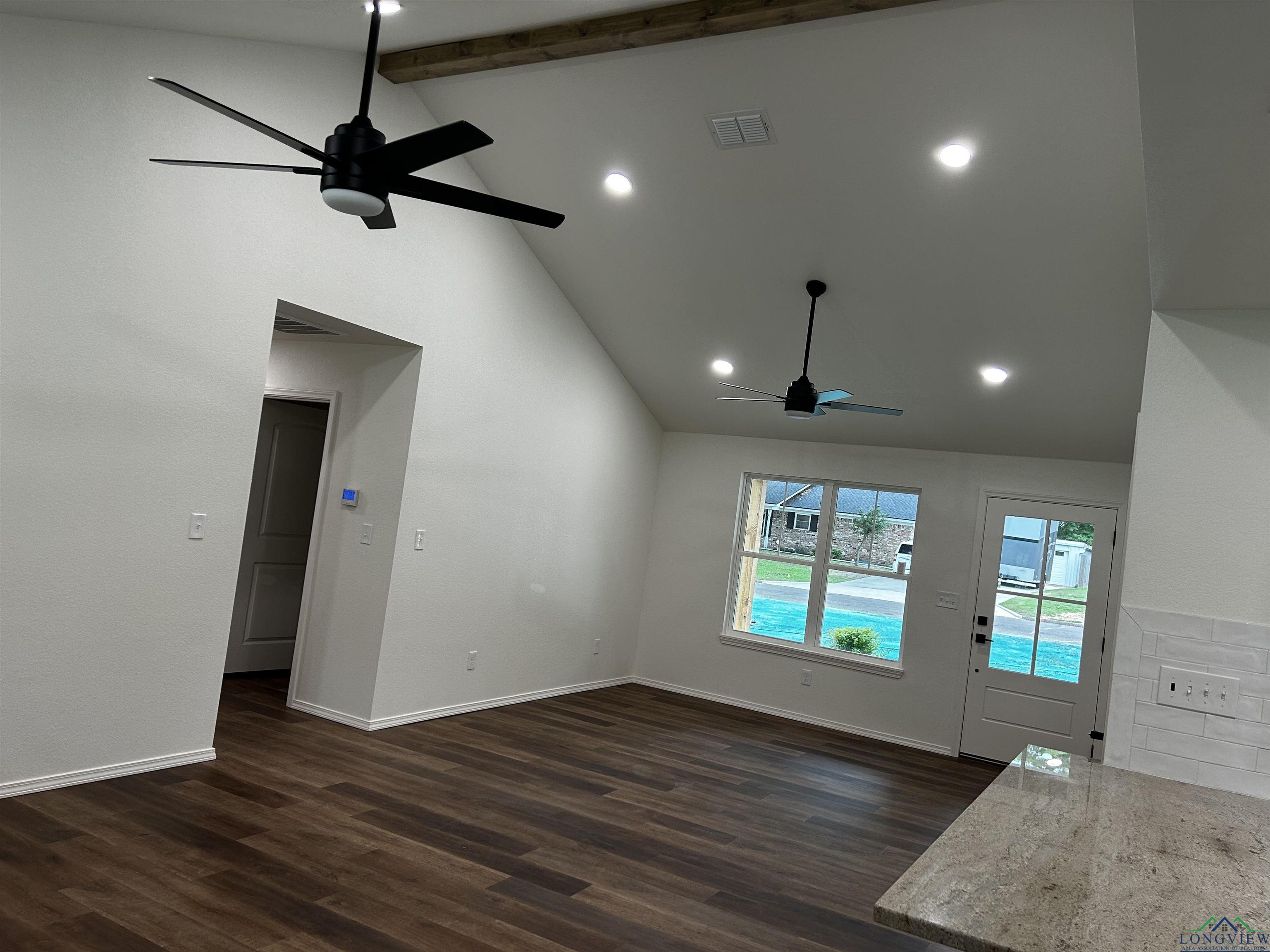 115 Alta St, Longview, Texas image 3