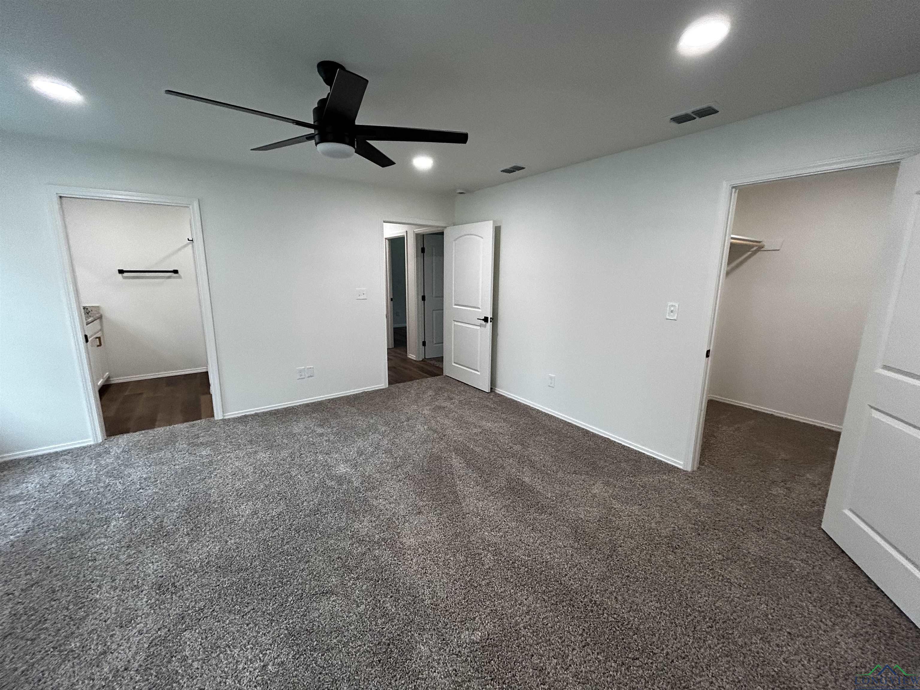 115 Alta St, Longview, Texas image 7