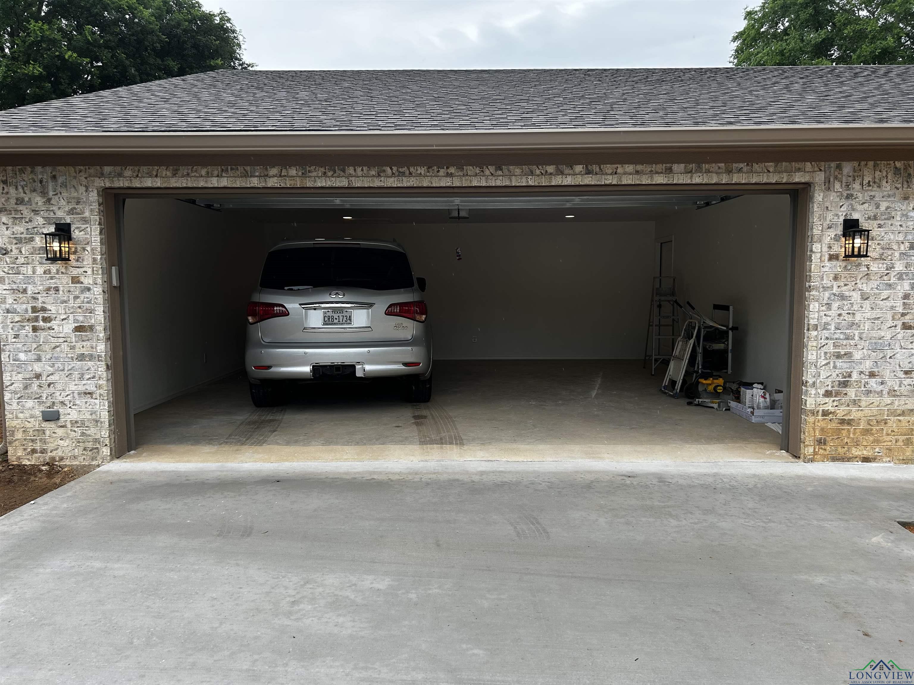 115 Alta St, Longview, Texas image 9