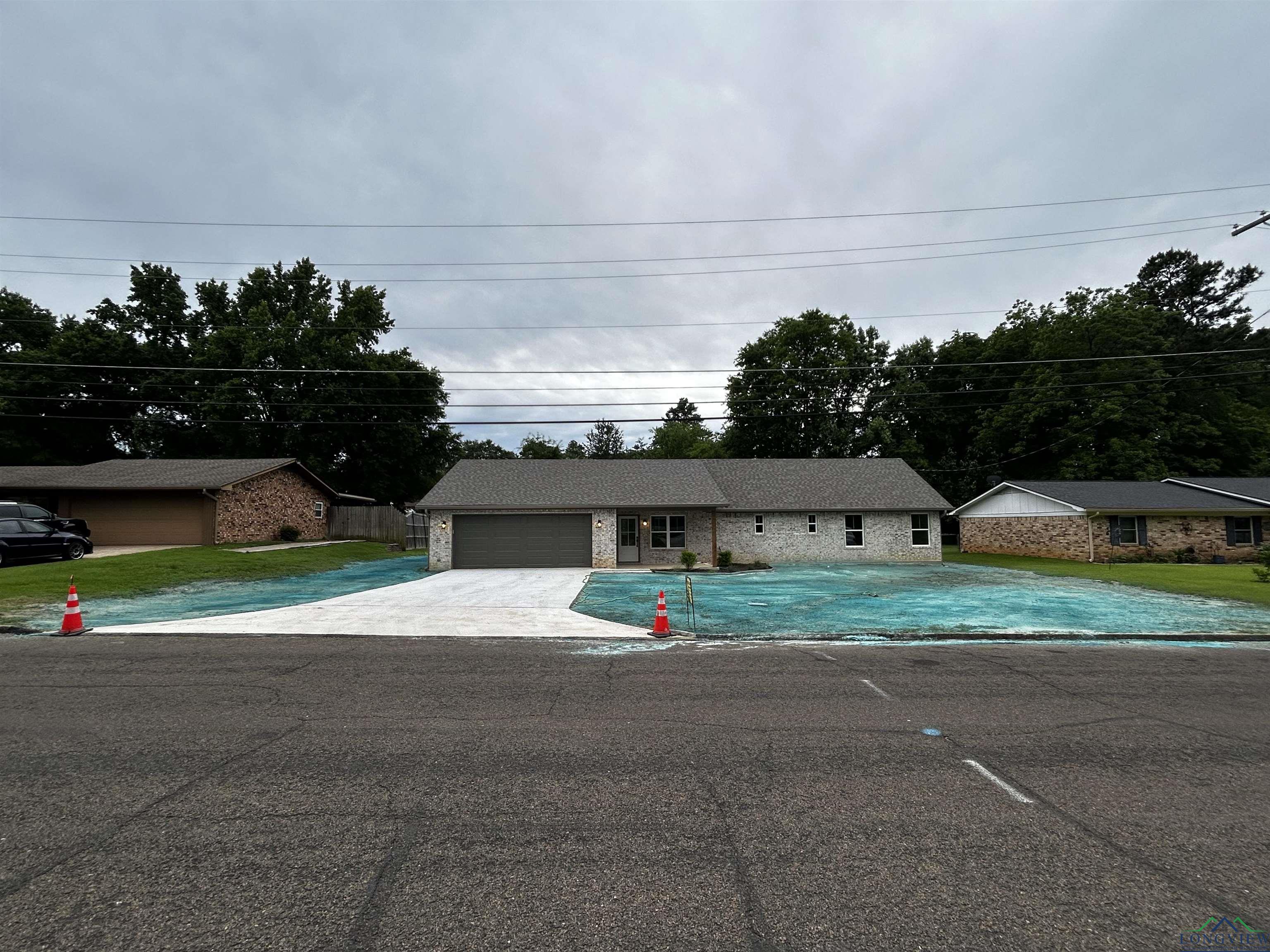 115 Alta St, Longview, Texas image 11