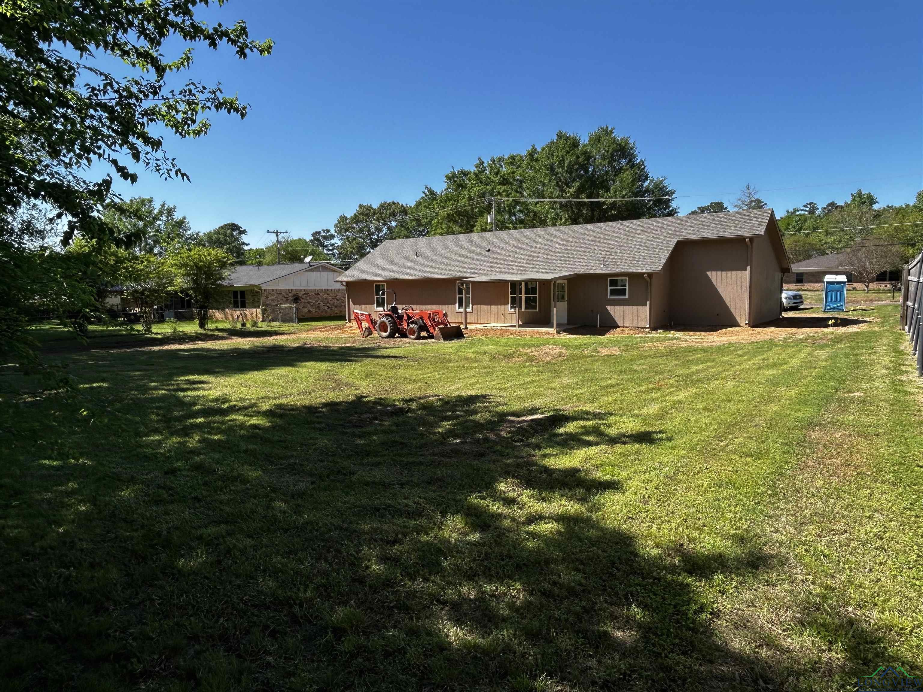 115 Alta St, Longview, Texas image 10