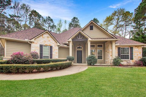 Homes For Sale - 15207 Maple Leaf Ct<br/> Tyler, TX 75707