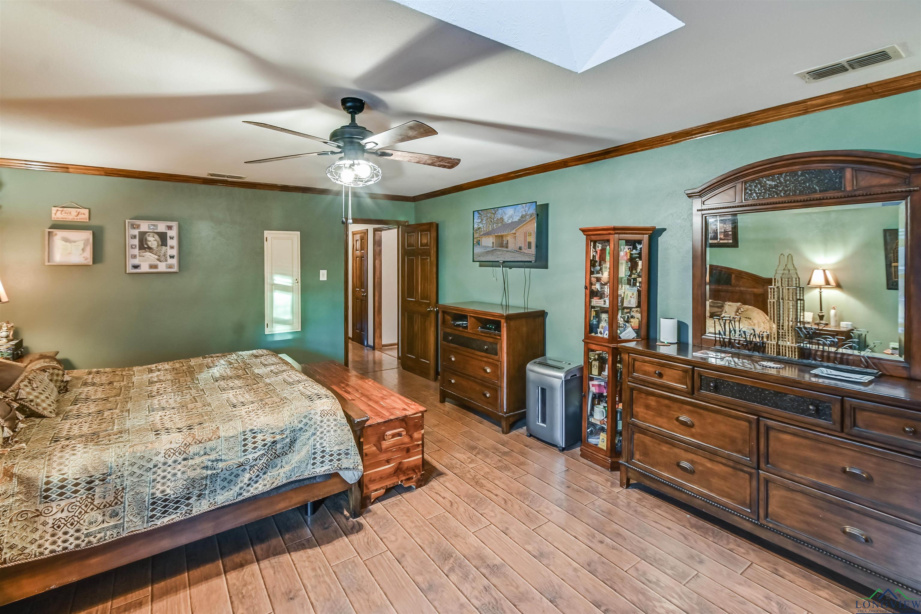 5 N Acorn Trl, White Oak, New Mexico image 16