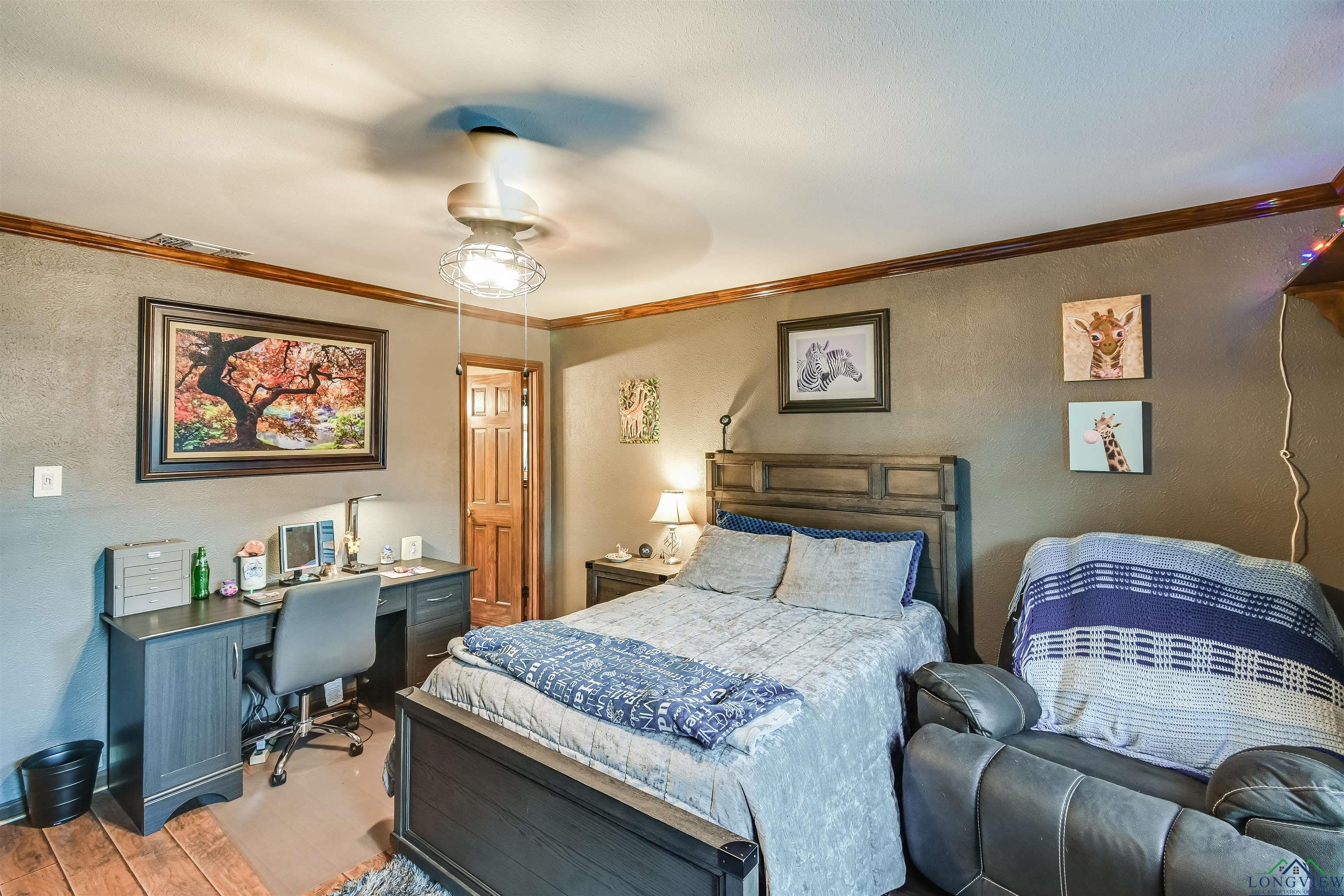 5 N Acorn Trl, White Oak, New Mexico image 20