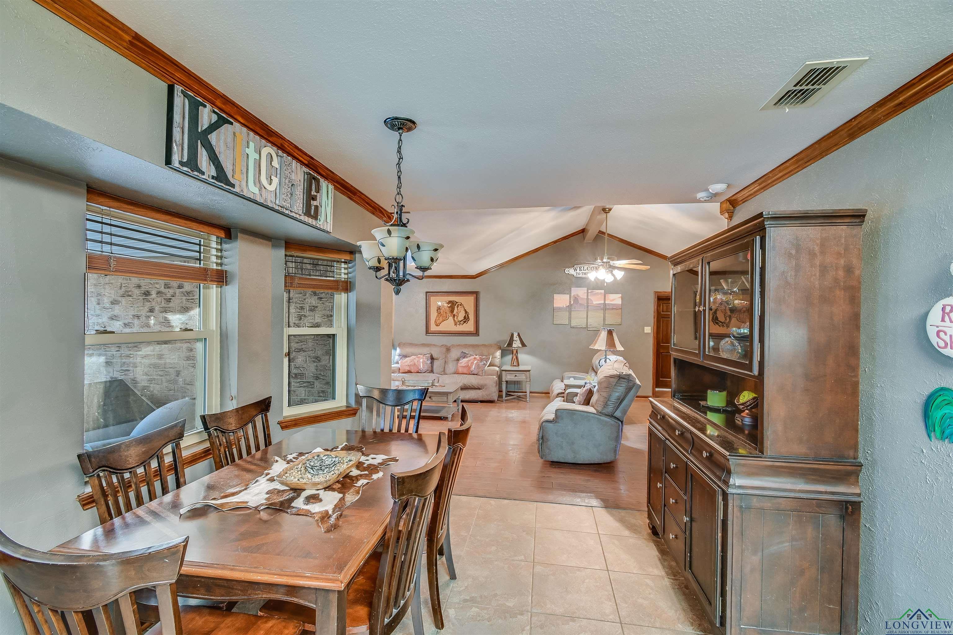 5 N Acorn Trl, White Oak, New Mexico image 12