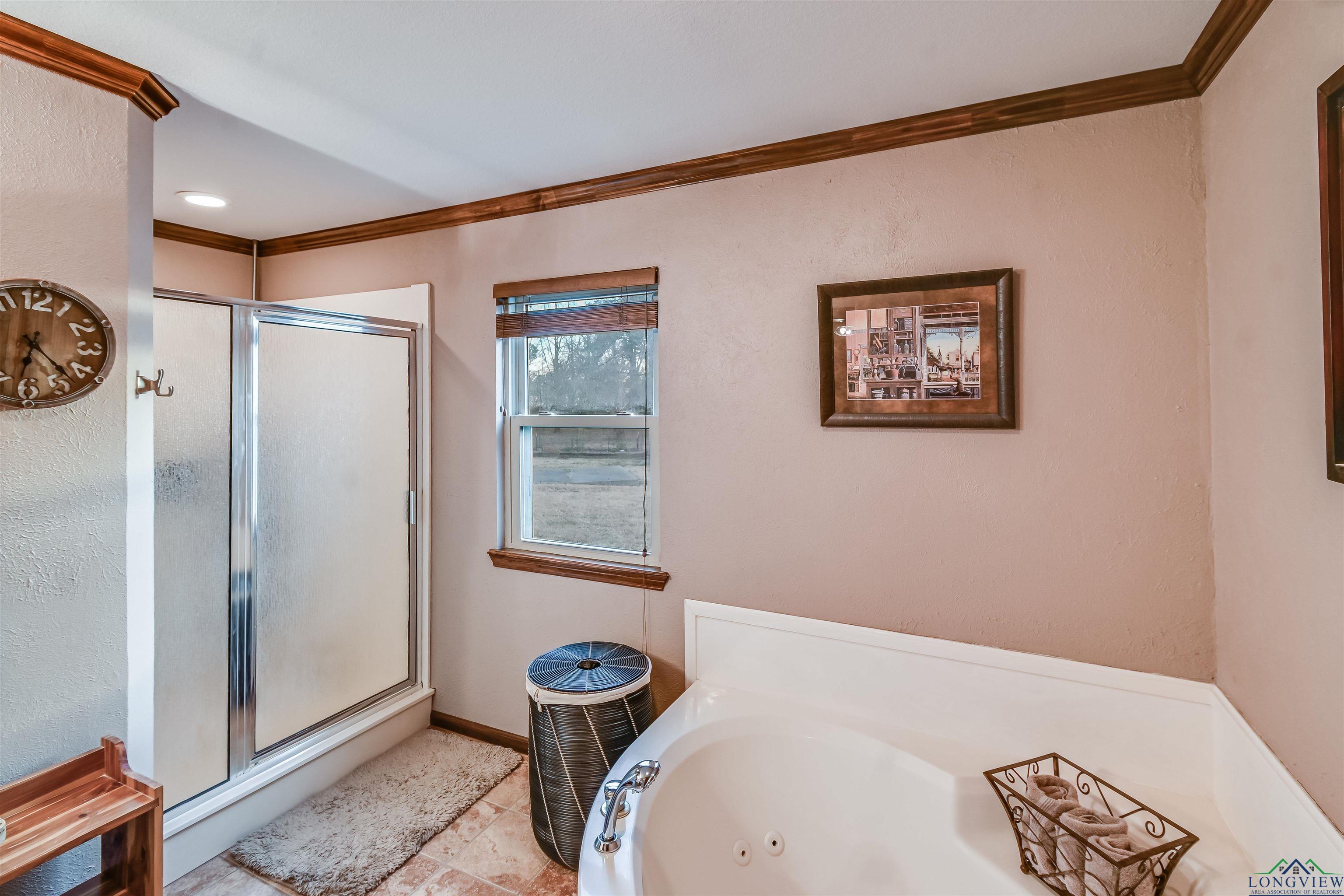 5 N Acorn Trl, White Oak, New Mexico image 17
