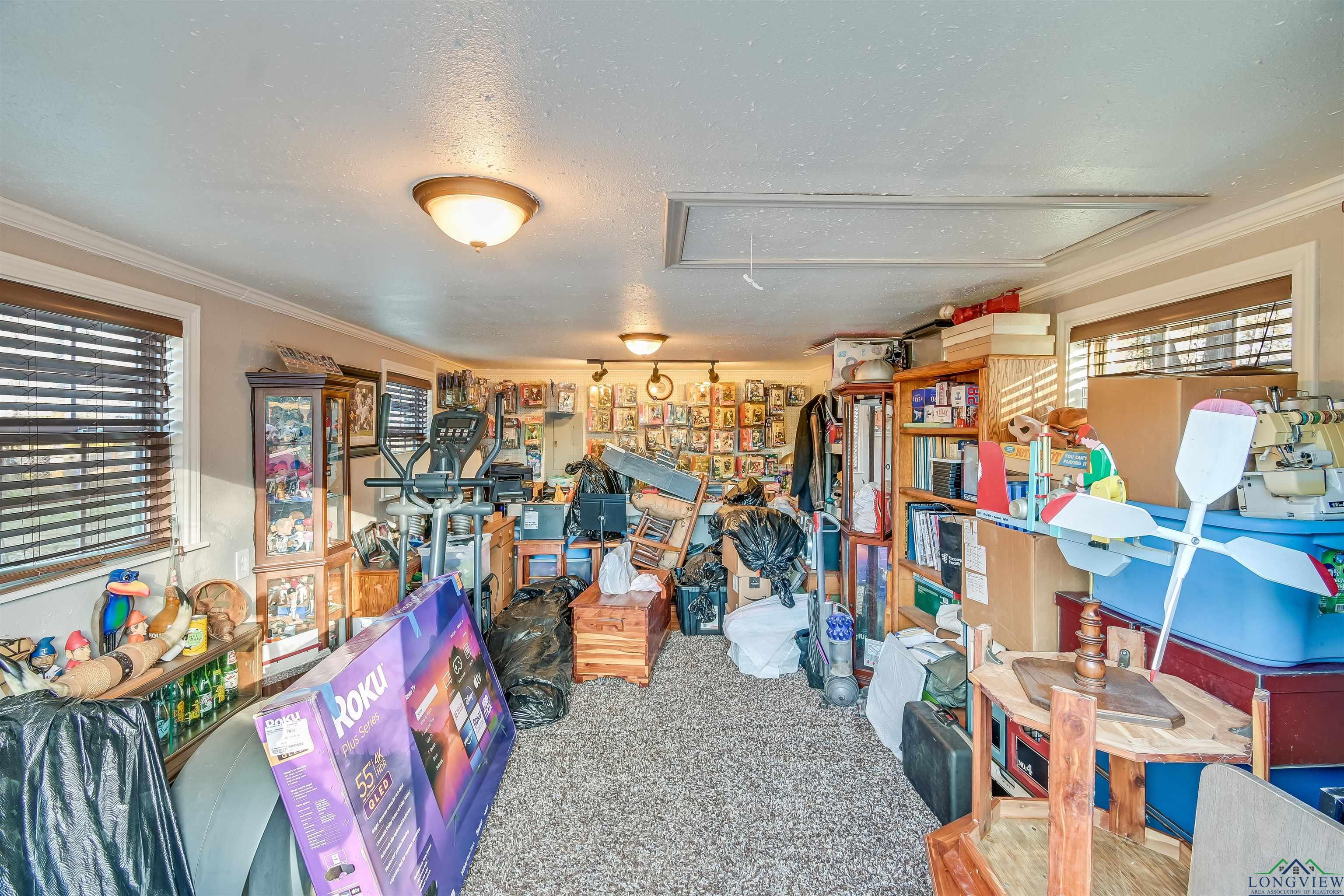 5 N Acorn Trl, White Oak, New Mexico image 23
