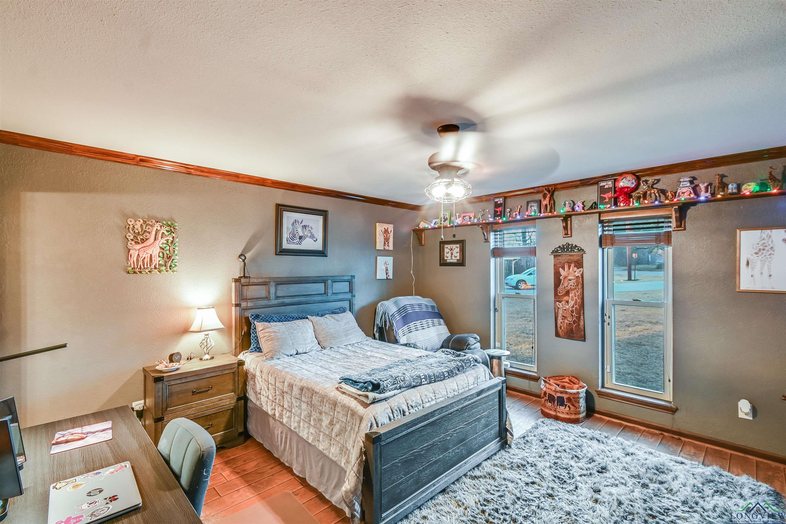 5 N Acorn Trl, White Oak, New Mexico image 19