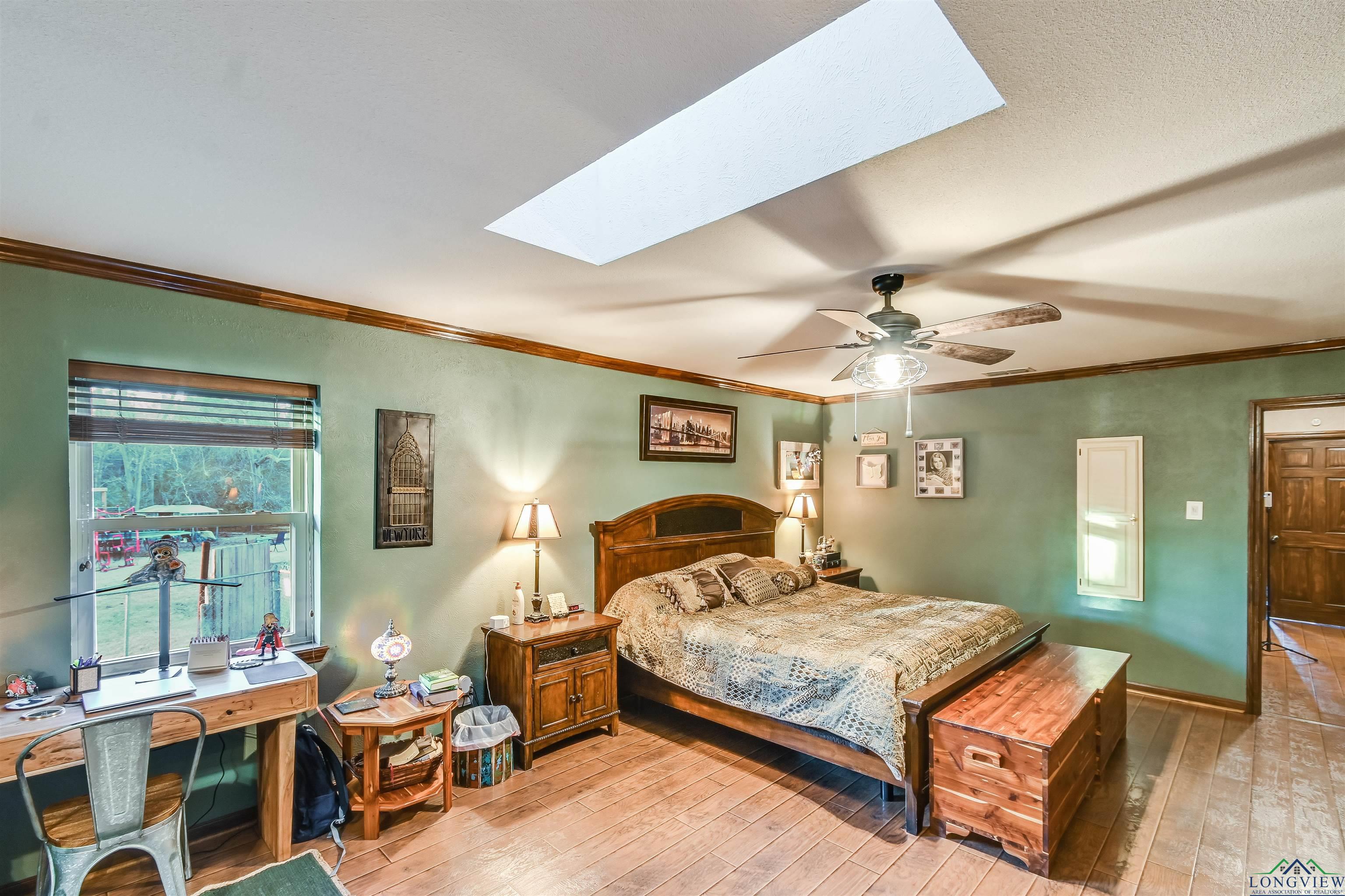 5 N Acorn Trl, White Oak, New Mexico image 15
