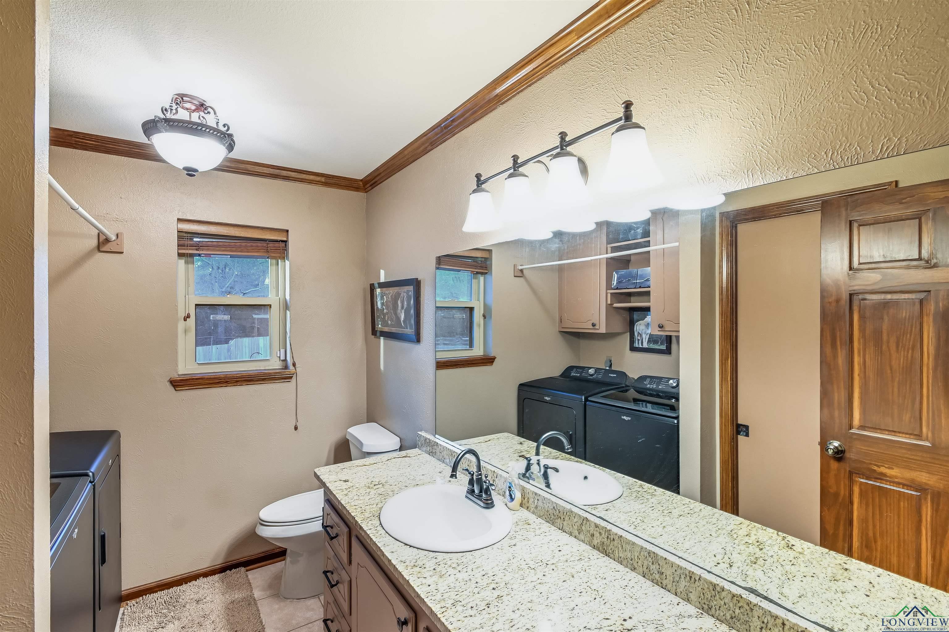 5 N Acorn Trl, White Oak, New Mexico image 21