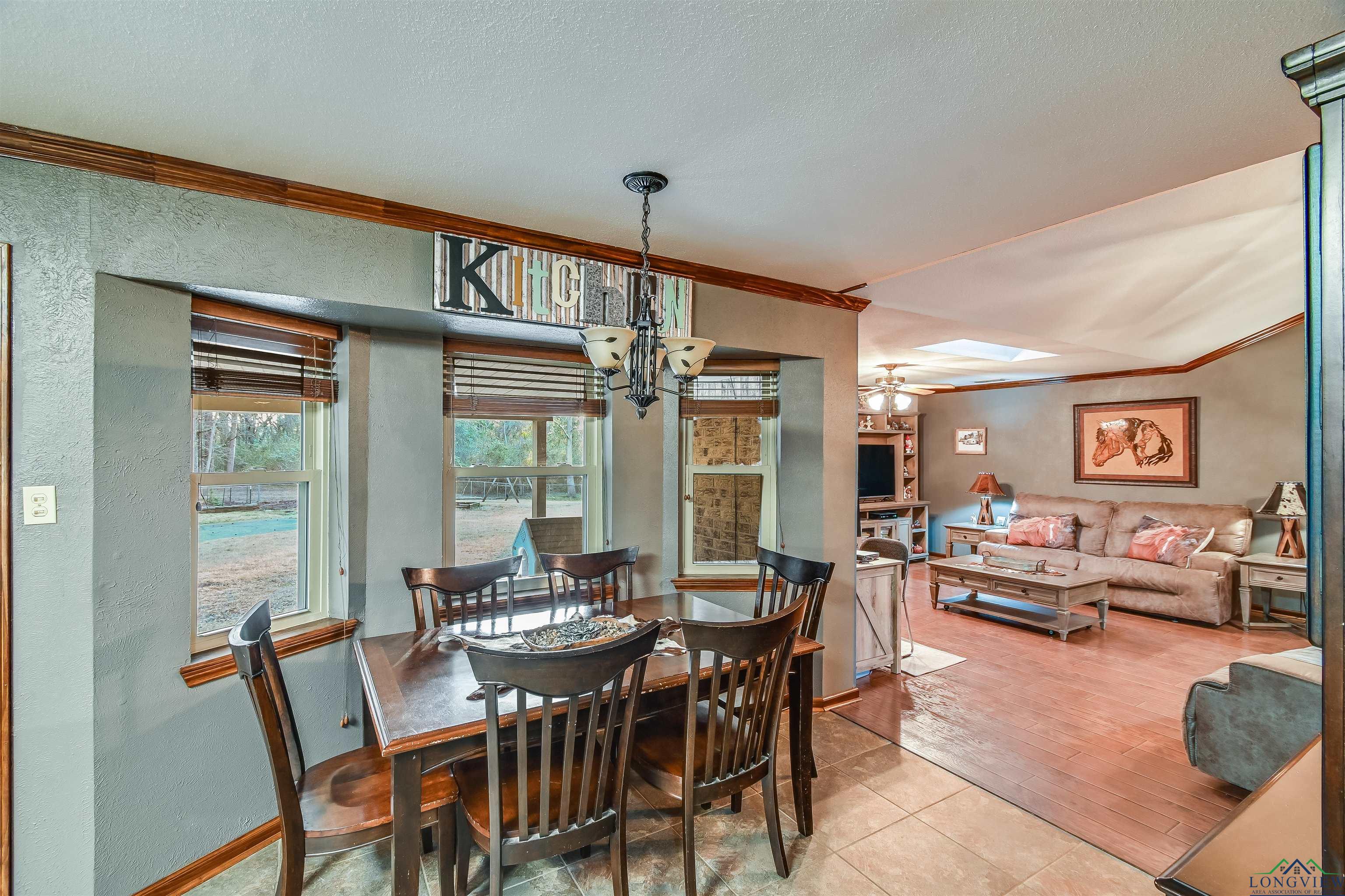 5 N Acorn Trl, White Oak, New Mexico image 13