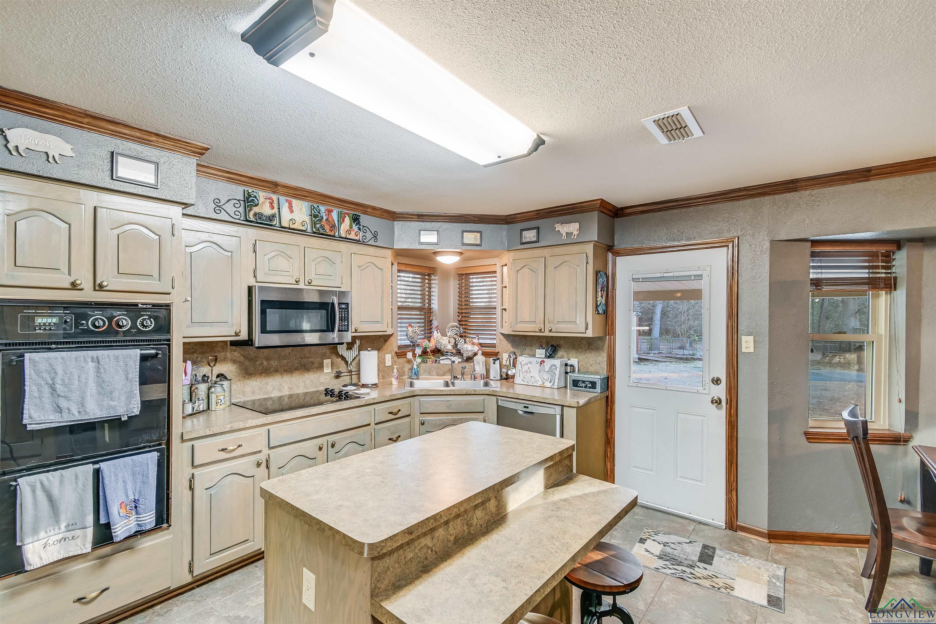 5 N Acorn Trl, White Oak, New Mexico image 11