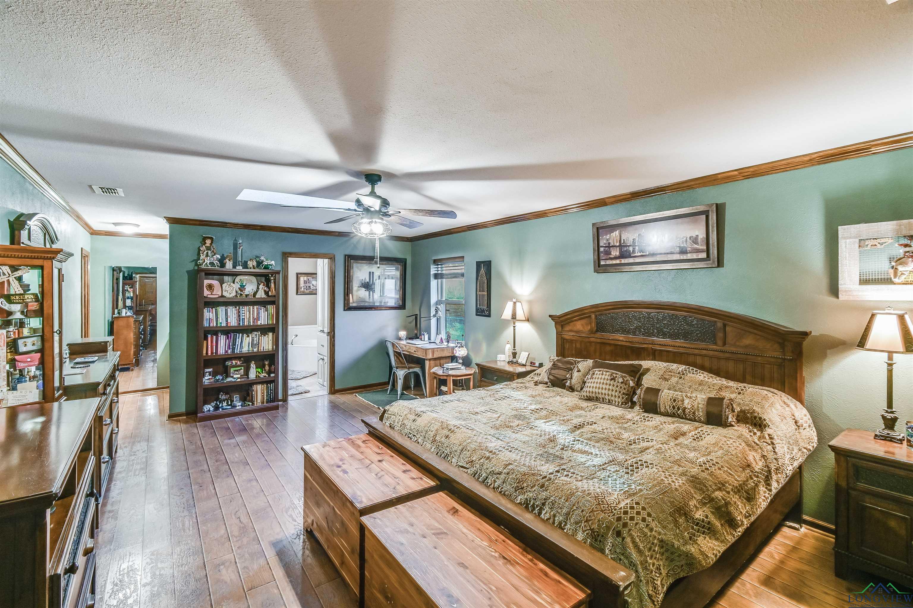 5 N Acorn Trl, White Oak, New Mexico image 14