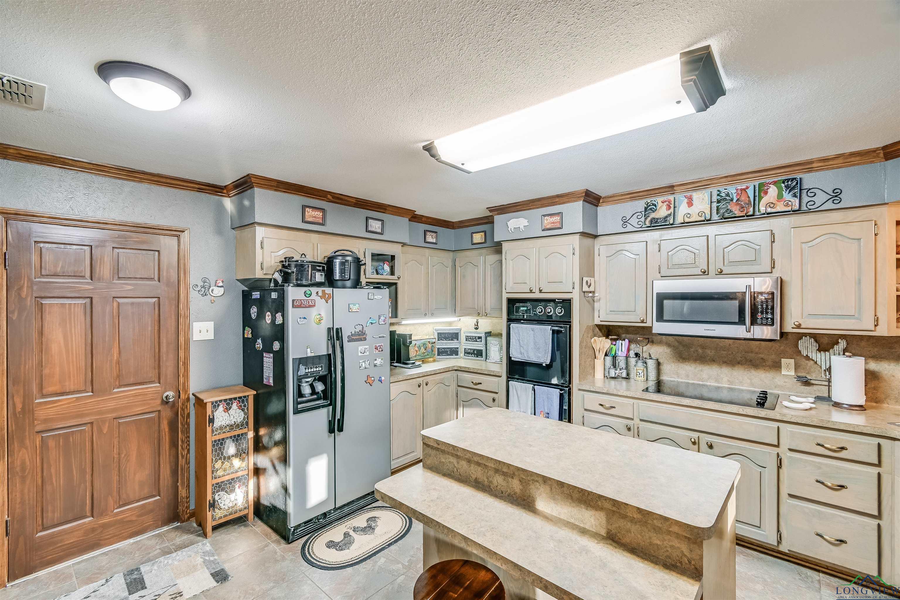 5 N Acorn Trl, White Oak, New Mexico image 10
