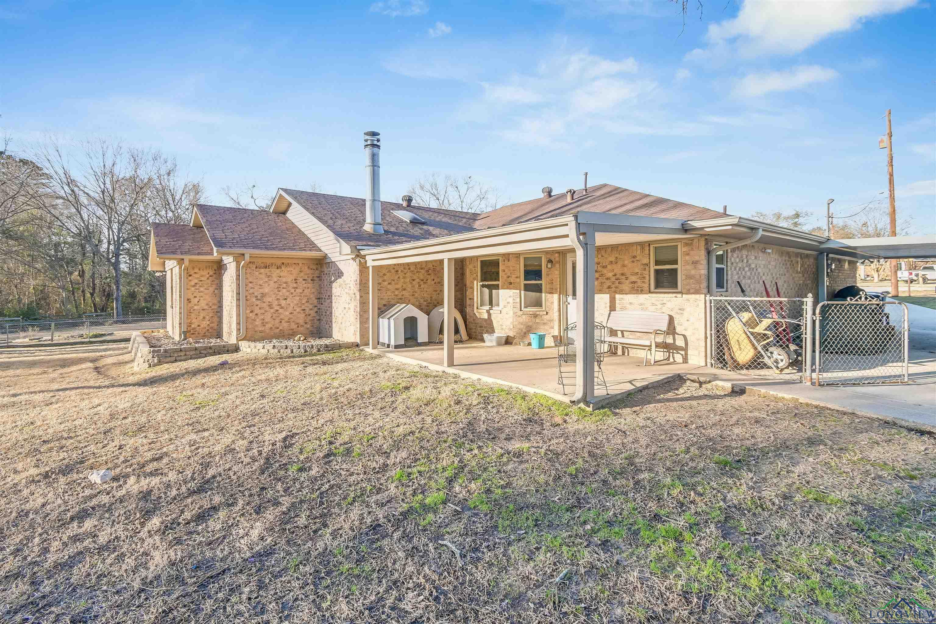 5 N Acorn Trl, White Oak, New Mexico image 4