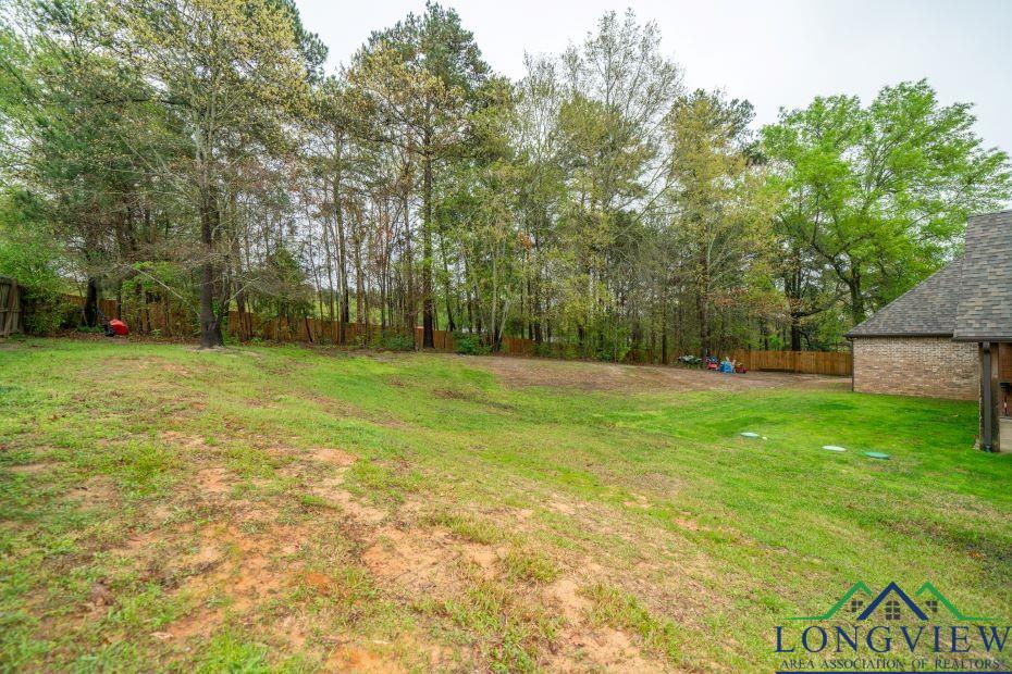 240 Cedar Ridge Rd, Longview, Texas image 27
