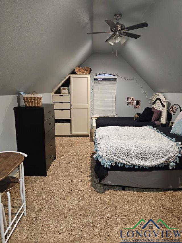 240 Cedar Ridge Rd, Longview, Texas image 35