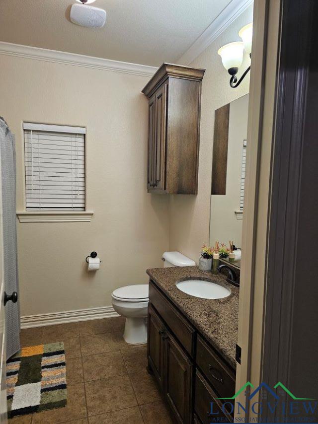 240 Cedar Ridge Rd, Longview, Texas image 32