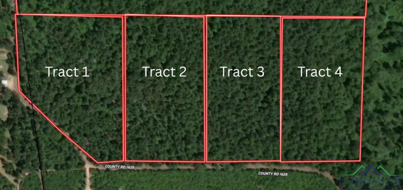 0003 Cr 1628, Linden, Texas image 12