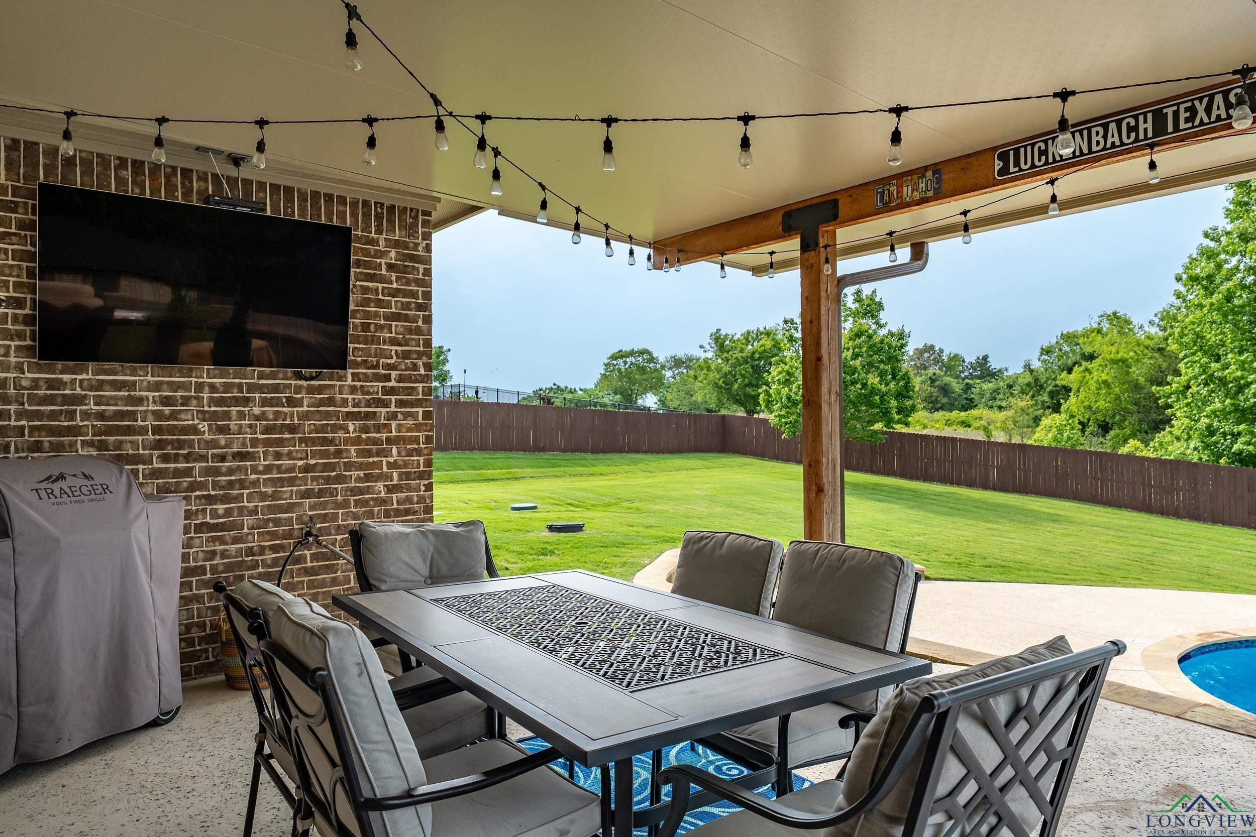 616 Oak Grove Way, Bullard, Texas image 31