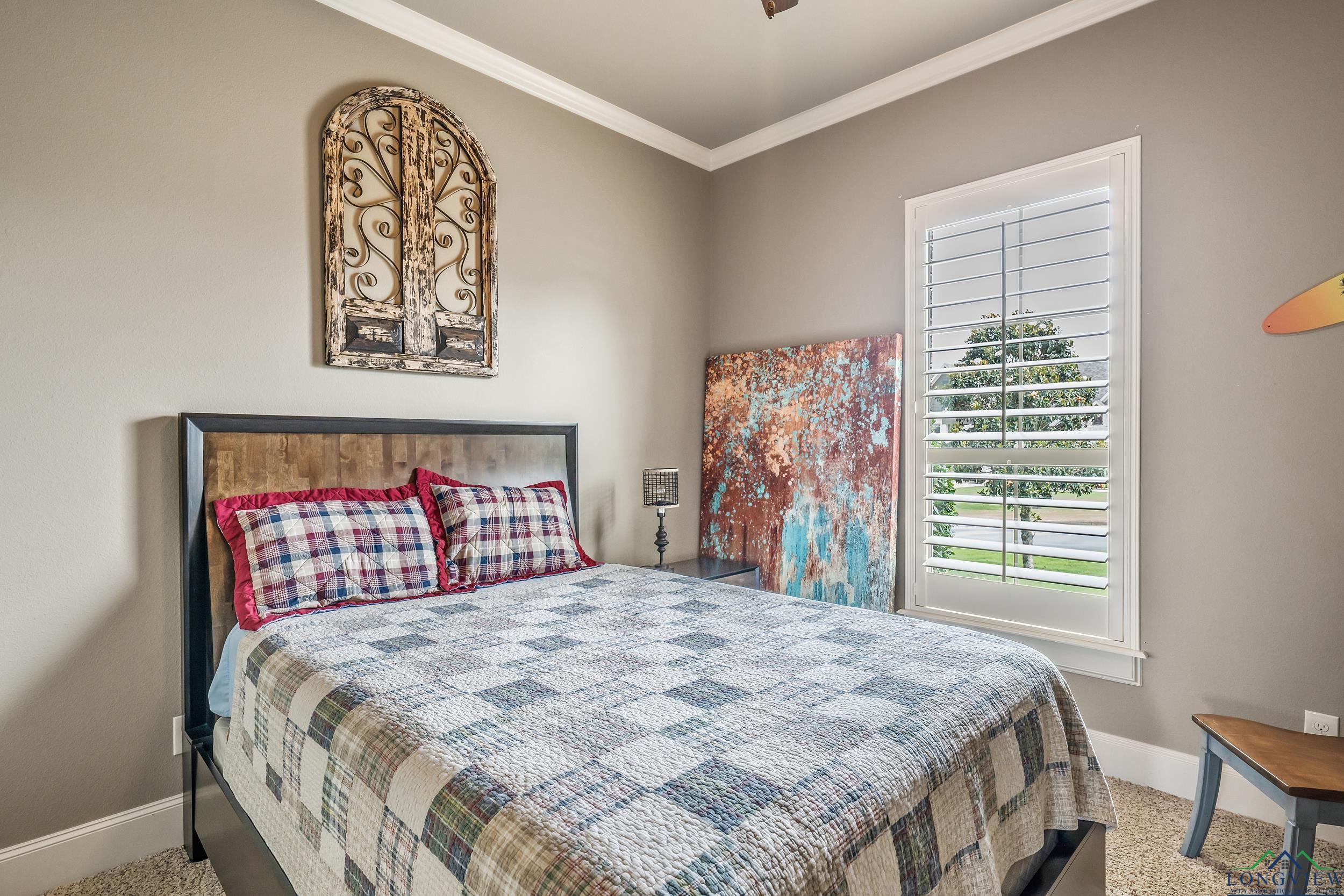 616 Oak Grove Way, Bullard, Texas image 25