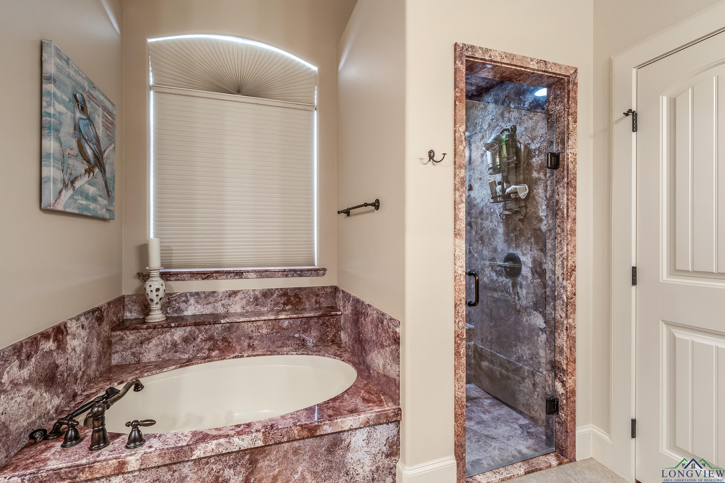 616 Oak Grove Way, Bullard, Texas image 21