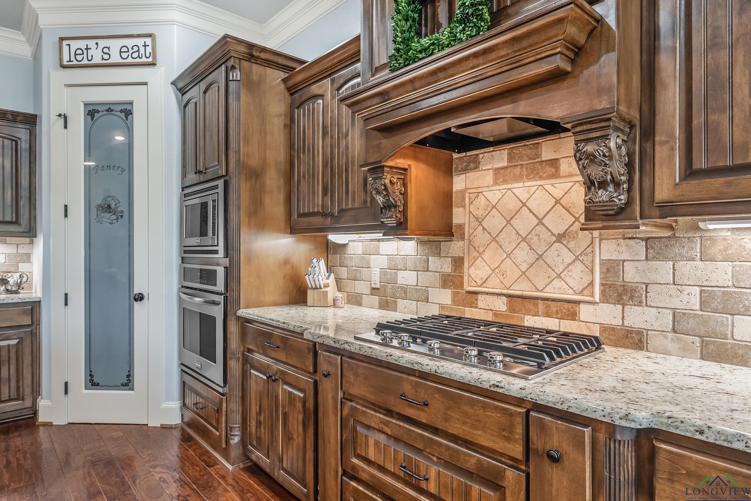 616 Oak Grove Way, Bullard, Texas image 13