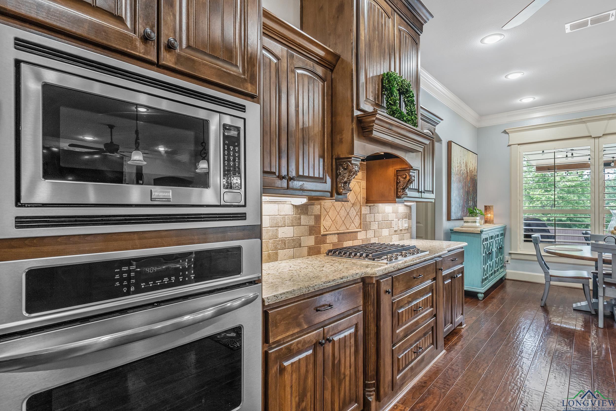 616 Oak Grove Way, Bullard, Texas image 12