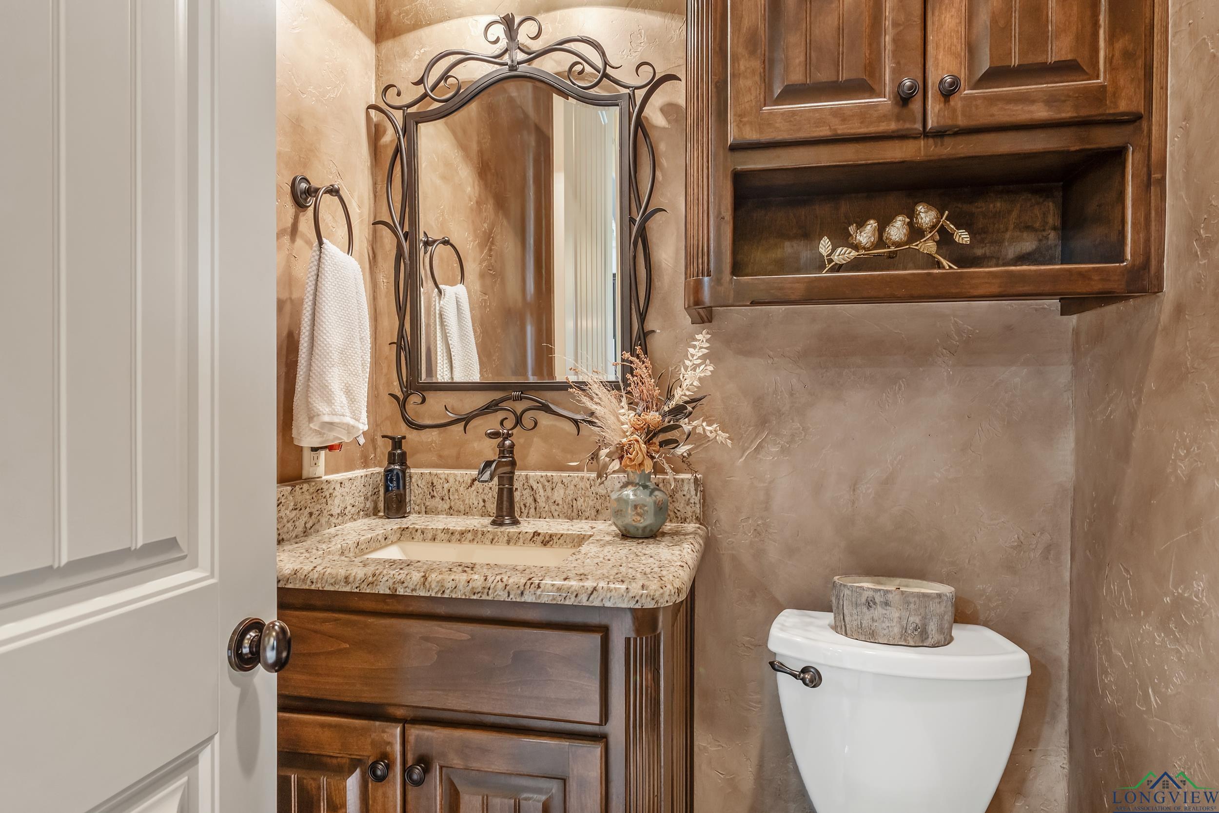 616 Oak Grove Way, Bullard, Texas image 27