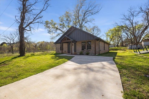 Homes For Rent - 405 S Short Street<br/> Smith County, Troup, TX 75789