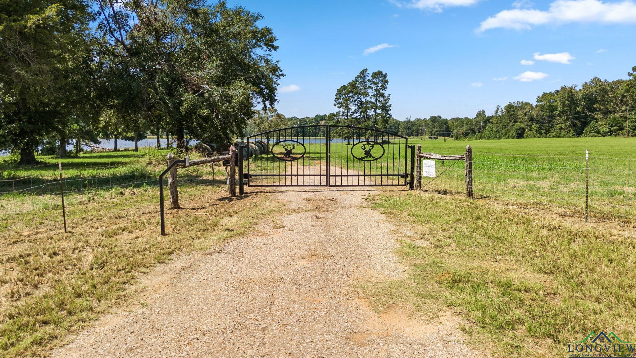Lot 1-3 W Cr 4177, Laneville, New Mexico image 2