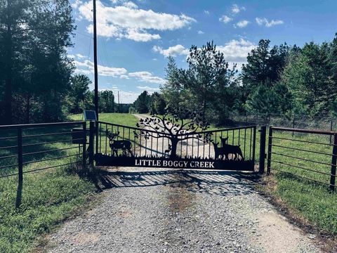 Vacant Land For Sale - 2609 N Fm 346<br/> Bullard, TX 75757